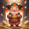 时时彩网站设计